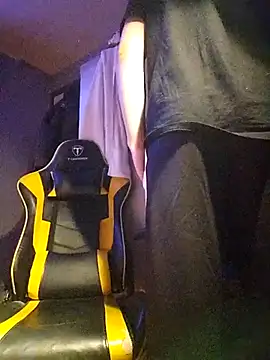 maneme19 online show from 11.06.25