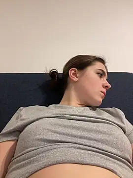 topvibestati online show from 11.25.25