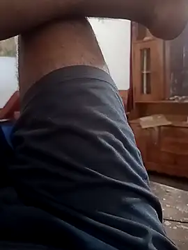 Hot komall online show from 11.06.25