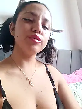 iriss 05 online show from 11.25.25