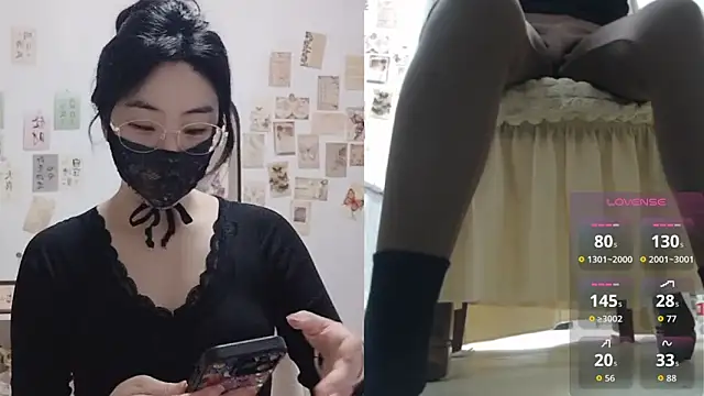 Ga2e-888 online show from 02.03.26