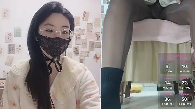 Ga2e-888 online show from 02.10.26