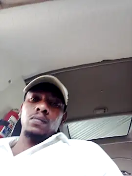 Snapshot of Capsuleeee chatting on 11.09.25 Capsuleeee online show from 11.09.25