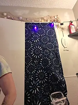 GemmaJustice1127 online show from 02.27.26