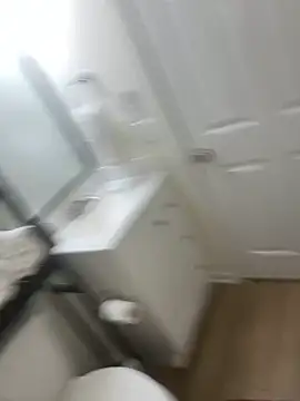 Snapshot of Dayana-2025 chatting on 02.19.26 Dayana-2025 online show from 02.19.26