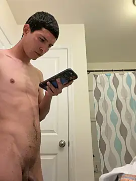 Snapshot of Dayana-2025 chatting on 04.02.26 Dayana-2025 online show from 04.02.26