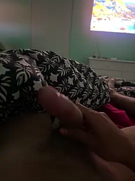 Snapshot of Dayana-2025 chatting on 04.07.26 Dayana-2025 online show from 04.07.26