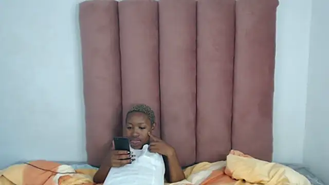 Snapshot of ScorpioBlue_ chatting on 02.03.26 ScorpioBlue online show from 02.03.26