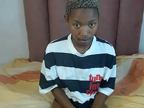 Snapshot of ScorpioBlue_ chatting on 02.19.26 ScorpioBlue online show from 02.19.26