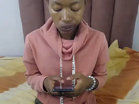 Snapshot of ScorpioBlue_ chatting on 02.24.26 ScorpioBlue online show from 02.24.26