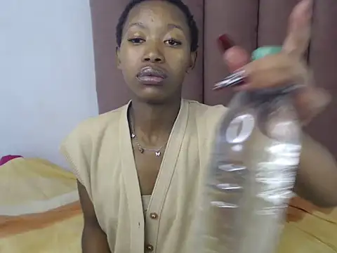 Snapshot of ScorpioBlue_ chatting on 03.03.26 ScorpioBlue online show from 03.03.26