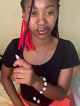 ScorpioBlue  online show from 05.15.26