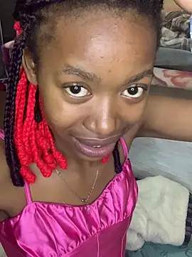 ScorpioBlue  online show from 06.02.26