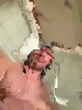 Snapshot of miguel910921 chatting on 12.15.25 miguel910921 online show from 12.15.25