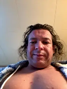 Snapshot of miguel910921 chatting on 01.09.26 miguel910921 online show from 01.09.26