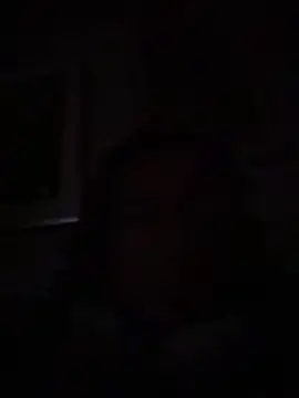 Snapshot of miguel910921 chatting on 01.09.26 miguel910921 online show from 01.09.26