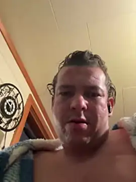 Snapshot of miguel910921 chatting on 01.10.26 miguel910921 online show from 01.10.26