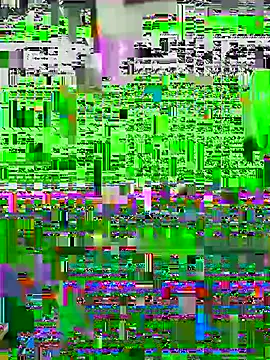 Snapshot of miguel910921 chatting on 01.12.26 miguel910921 online show from 01.12.26