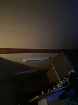 Snapshot of miguel910921 chatting on 01.14.26 miguel910921 online show from 01.14.26