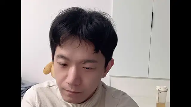 CouplingCry online show from 11.24.25