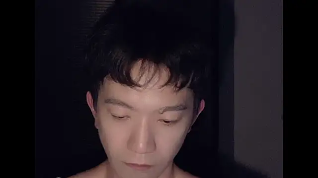 CouplingCry online show from 11.26.25