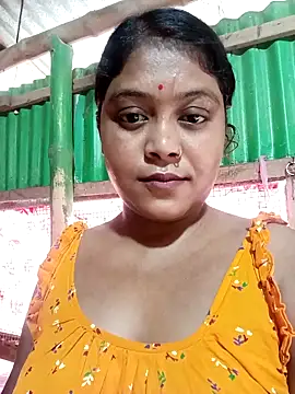 Snapshot of Miss_dolli chatting on 11.15.25 Miss dolli online show from 11.15.25