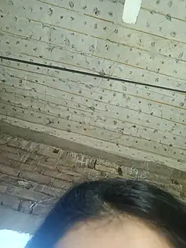 Snapshot of Miss_dolli chatting on 12.04.25 Miss dolli online show from 12.04.25