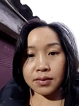 Marry MMarry69 online show from 11.30.25