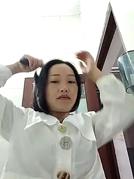 Marry MMarry69 online show from 12.13.25