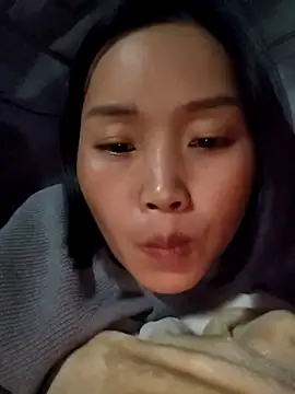 Marry MMarry69 online show from 12.21.25