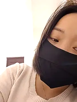 Marry MMarry69 online show from 01.09.26