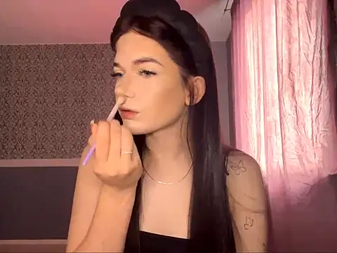 EvidentFuel online show from 11.11.25