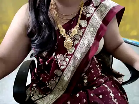 Tamil VirginAss2 online show from 12.04.25