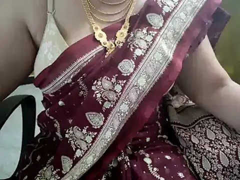 Tamil VirginAss2 online show from 01.11.26