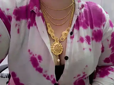 Tamil VirginAss2 online show from 02.16.26