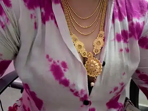 Tamil VirginAss2 online show from 02.16.26