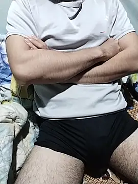 Snapshot of blackrabbit69 chatting on 11.07.25 blackrabbit69 online show from 11.07.25