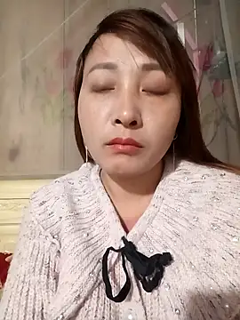 Missa-kute20 online show from 11.26.25