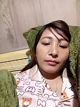 Missa-kute20 online show from 01.06.26