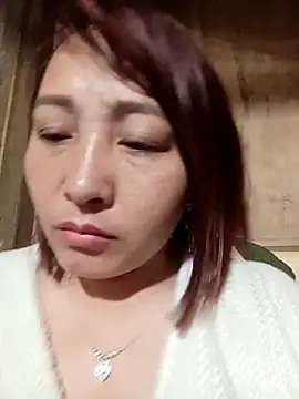 Missa-kute20 online show from 02.18.26