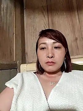 Missa-kute20 online show from 02.19.26