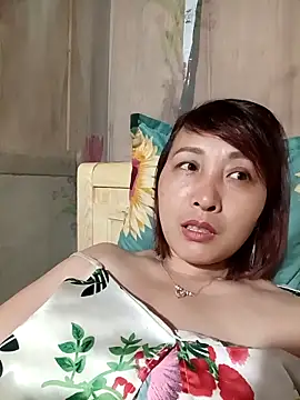 Missa-kute20 online show from 02.26.26