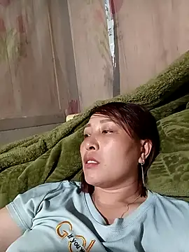 Missa-kute20 online show from 02.27.26