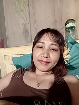 Missa-kute20 online show from 03.05.26