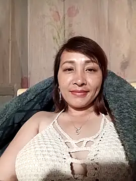 Missa-kute20 online show from 03.22.26