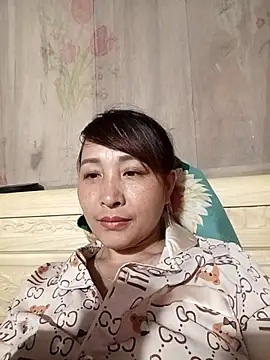 Missa-kute20 online show from 04.06.26