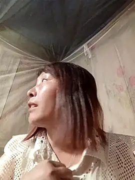 Missa-kute20 online show from 04.11.26