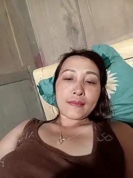 Missa-kute20 online show from 04.14.26