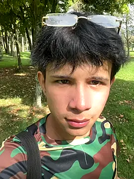 Bay freedo online show from 11.08.25