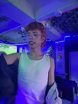 Bay freedo online show from 03.20.26